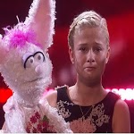 Best AGT Audition for PC