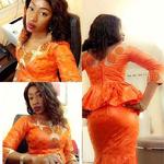 Malian Brocade Design & Styles for PC Malian Brocade Design & Styles for PC