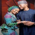 Hausa Couples Fashion Styles. icon