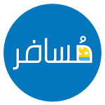 Mosafr Flights & Hotels for PC