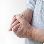 Arthritis for PC