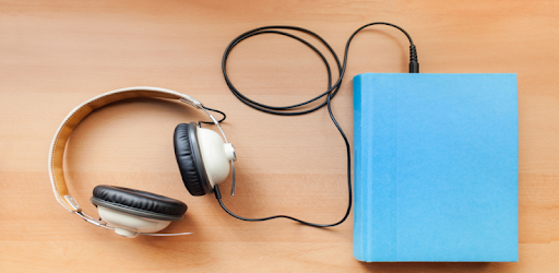 Free Audio Books PC screenshot Free Audio Books PC screenshot