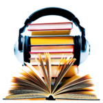Free Audio Books icon