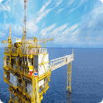 Petroleum Engineering for PC