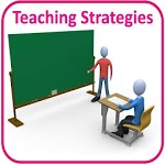 Teaching Strategies icon