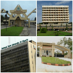 Nigerian Universities Updates for PC Nigerian Universities Updates for PC