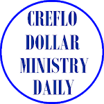 Creflo Dollar Ministry Daily for PC