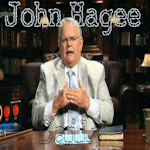 John Hagee Daily for PC