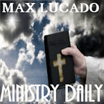 Max Lucado Ministry Daily for PC Max Lucado Ministry Daily for PC
