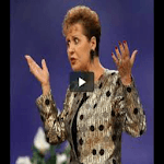 Joyce Meyer Daily-Sermons(all) for PC