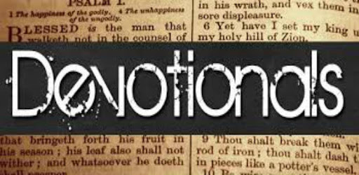 Proverb 31 Ministries PC screenshot