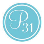 Proverb 31 Ministries for PC