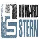 Howard Stern Show for PC