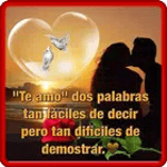 Imagenes de Amor Verdadero icon