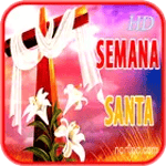 Imagenes de Semana Santa for PC
