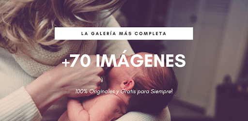Feliz Dia de la Madre PC screenshot