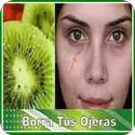 Elimina Ojeras icon