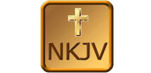 NKJV Bible Free App PC screenshot