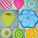 Knitting Fiber New Models icon