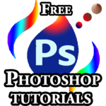 Photoshop Video Tutorials for PC Photoshop Video Tutorials for PC