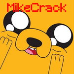 MikeCrack for PC MikeCrack for PC