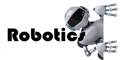 DIY Robotics Projects PC screenshot