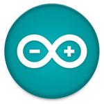 Best Arduino Projects icon