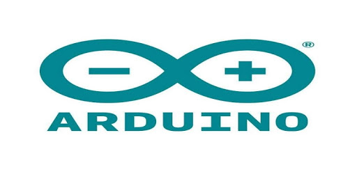 Beginner's Guide to Arduino PC screenshot Beginner's Guide to Arduino PC screenshot