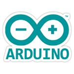 Beginner's Guide to Arduino icon
