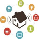 Home Automation Projects icon