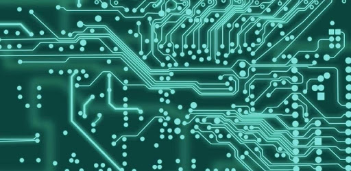Op-amp Circuits projects PC screenshot