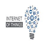 IoT Projects icon