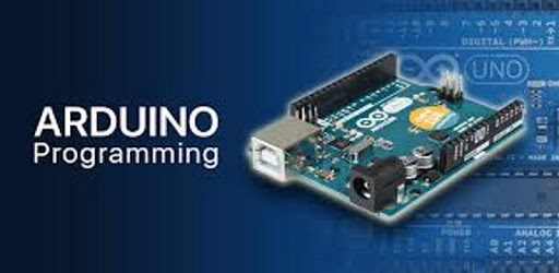Arduino Programming Course PC screenshot Arduino Programming Course PC screenshot