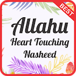 Allahu (heart touching nasheed) mp3 for PC Allahu (heart touching nasheed) mp3 for PC