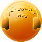 Reggada Mp3 for PC