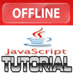 JavaScript TUTORIAL OFFLINE for PC