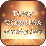Tony Robbins Motivation App for PC Tony Robbins Motivation App for PC