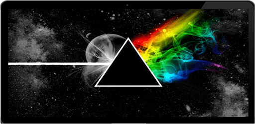 Hipster Wallpaper PC screenshot