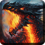 Dragon Wallpaper for PC