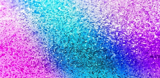 Glitter Wallpapers PC screenshot Glitter Wallpapers PC screenshot