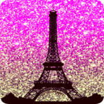 Glitter Wallpapers icon