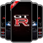 GTR Wallpapers for PC