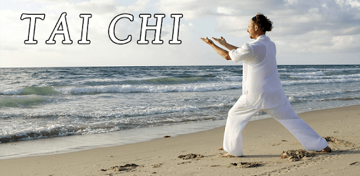 Learn Tai Chi: Tai Chi Videos PC screenshot Learn Tai Chi: Tai Chi Videos PC screenshot