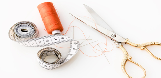 Sewing Classes: Sewing For Beginners PC screenshot