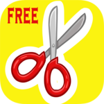 Sewing Classes: Sewing For Beginners icon