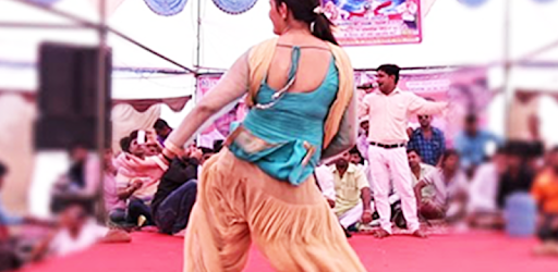 Sapna Dance Videos: Sapna New Dance PC screenshot Sapna Dance Videos: Sapna New Dance PC screenshot