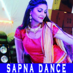 Sapna Dance Videos: Sapna New Dance for PC Sapna Dance Videos: Sapna New Dance for PC