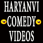 Haryanvi Comedy Videos- हरयाणवी चुटकुले विडियो for PC