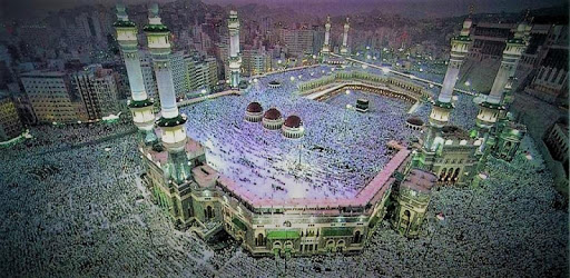 Muhammad Ayyub Quran MP3 Offline PC screenshot