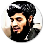 Raad Mohammad Al Kurdi Full Quran Audio Offline icon